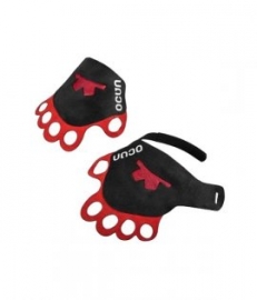 Ocún spárovky Crack Gloves Lite